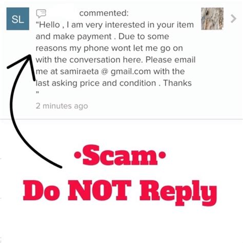 are poshmark items authentic|is poshmark a scam.